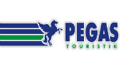 4.pegast.com.ua
