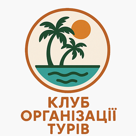 dark logo